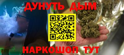 индика Вышний Волочёк