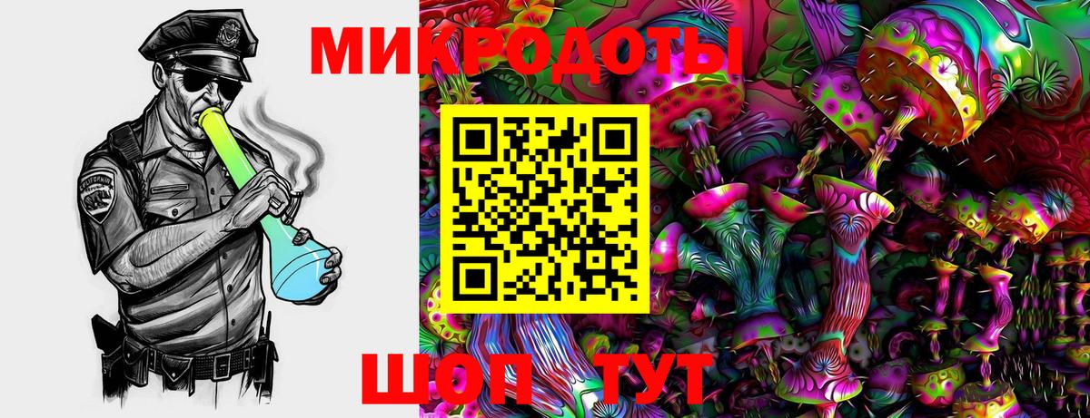 Галлюциногенные грибы Magic Shrooms Лабинск
