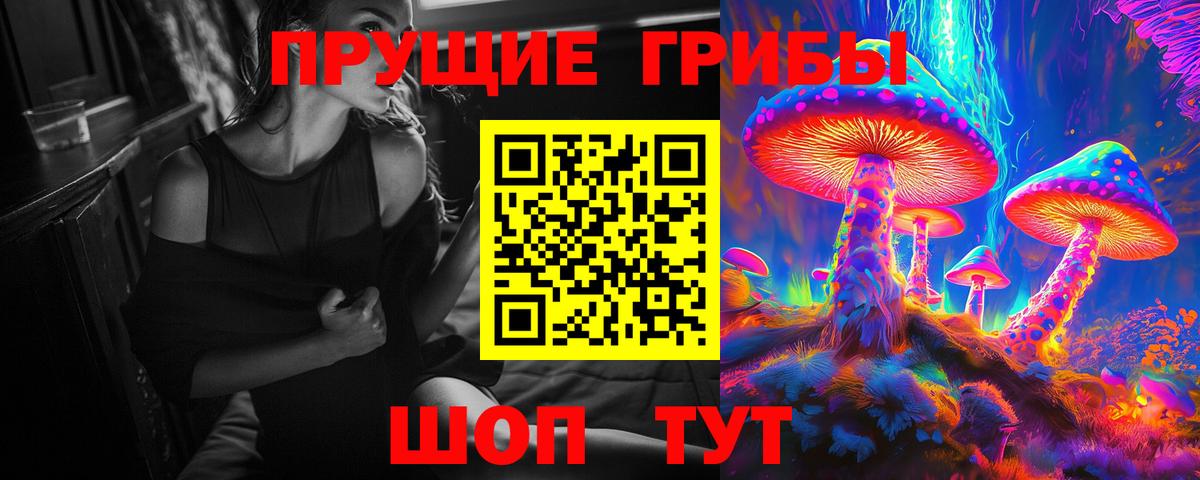 Псилоцибиновые грибы MAGIC MUSHROOMS  Галлюциногенные грибы MAGIC MUSHROOMS  Лабинск  Вход с VPN 